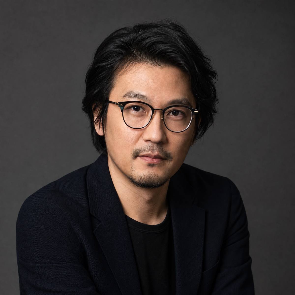 st站直播视频陈志远